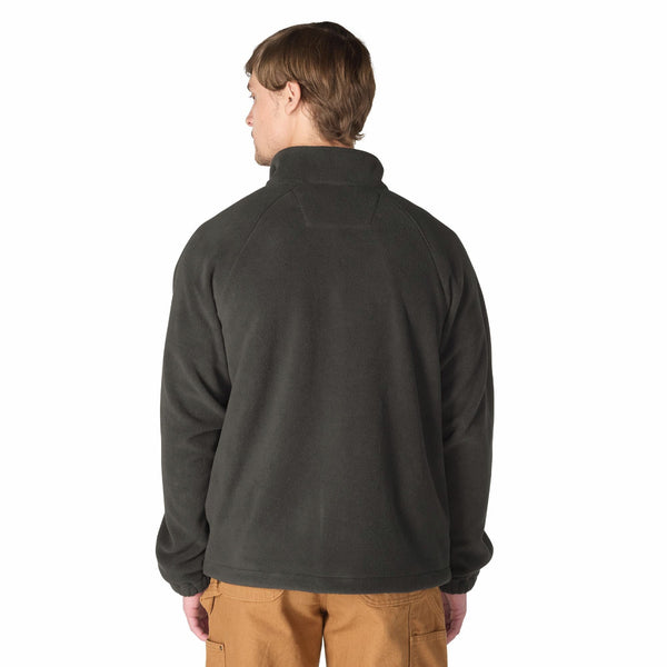 Carhartt 107666 Men's Elkhart Jacket