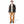 Load image into Gallery viewer, Carhartt 107666 Men's Elkhart Jacket
