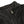 Load image into Gallery viewer, Carhartt 107666 Men's Elkhart Jacket
