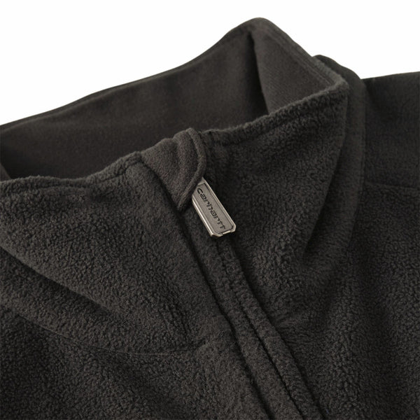 Carhartt 107666 Men's Elkhart Jacket
