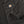 Load image into Gallery viewer, Carhartt 107666 Men's Elkhart Jacket
