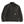 Load image into Gallery viewer, Carhartt 107666 Men's Elkhart Jacket
