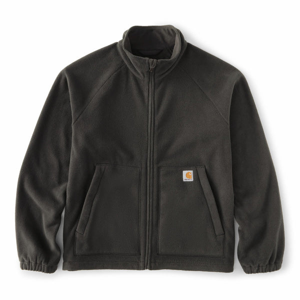 Carhartt 107666 Men's Elkhart Jacket