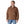 Load image into Gallery viewer, Carhartt 107666 Men's Elkhart Jacket
