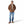 Load image into Gallery viewer, Carhartt 107666 Men's Elkhart Jacket
