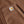 Load image into Gallery viewer, Carhartt 107666 Men's Elkhart Jacket
