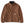 Load image into Gallery viewer, Carhartt 107666 Men's Elkhart Jacket

