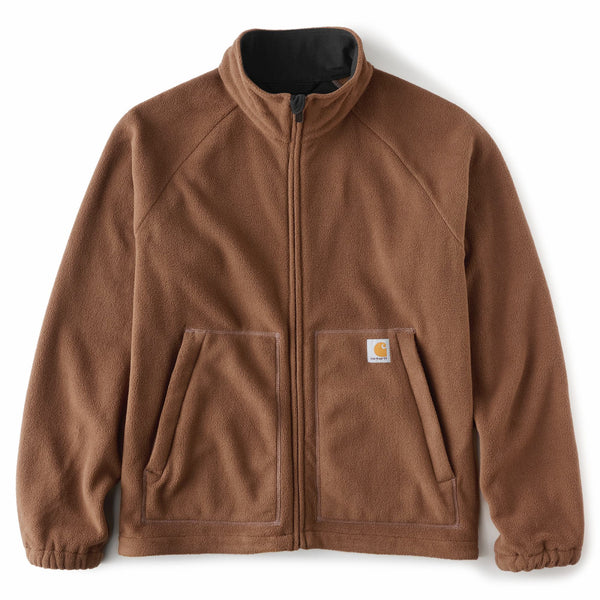 Carhartt 107666 Men's Elkhart Jacket