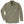 Load image into Gallery viewer, Carhartt 107685 Men's Glenwood Relaxed LS Shirt
