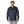 Load image into Gallery viewer, Carhartt 107685 Men's Glenwood Relaxed LS Shirt

