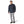 Load image into Gallery viewer, Carhartt 107685 Men's Glenwood Relaxed LS Shirt
