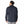 Load image into Gallery viewer, Carhartt 107685 Men's Glenwood Relaxed LS Shirt
