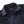 Load image into Gallery viewer, Carhartt 107685 Men's Glenwood Relaxed LS Shirt
