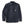 Load image into Gallery viewer, Carhartt 107685 Men's Glenwood Relaxed LS Shirt
