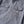 Load image into Gallery viewer, Carhartt 107685 Men's Glenwood Relaxed LS Shirt
