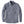 Load image into Gallery viewer, Carhartt 107685 Men's Glenwood Relaxed LS Shirt
