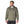 Load image into Gallery viewer, Carhartt 107701 Men's Steel Bridgeport Sweatshirt
