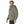 Load image into Gallery viewer, Carhartt 107701 Men's Steel Bridgeport Sweatshirt
