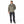 Load image into Gallery viewer, Carhartt 107701 Men's Steel Bridgeport Sweatshirt

