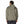 Load image into Gallery viewer, Carhartt 107701 Men's Steel Bridgeport Sweatshirt
