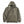 Load image into Gallery viewer, Carhartt 107701 Men's Steel Bridgeport Sweatshirt
