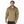 Load image into Gallery viewer, Carhartt 107701 Men's Steel Bridgeport Sweatshirt
