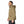 Load image into Gallery viewer, Carhartt 107701 Men's Steel Bridgeport Sweatshirt
