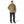 Load image into Gallery viewer, Carhartt 107701 Men's Steel Bridgeport Sweatshirt
