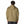 Load image into Gallery viewer, Carhartt 107701 Men's Steel Bridgeport Sweatshirt
