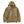 Load image into Gallery viewer, Carhartt 107701 Men's Steel Bridgeport Sweatshirt
