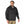 Load image into Gallery viewer, Carhartt 107701 Men's Steel Bridgeport Sweatshirt
