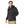 Load image into Gallery viewer, Carhartt 107701 Men's Steel Bridgeport Sweatshirt
