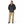 Load image into Gallery viewer, Carhartt 107701 Men's Steel Bridgeport Sweatshirt

