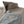 Load image into Gallery viewer, Carhartt 107729 Women's Highland Vest
