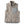 Load image into Gallery viewer, Carhartt 107729 Women's Highland Vest
