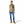 Load image into Gallery viewer, Carhartt 107729 Women's Highland Vest
