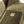 Load image into Gallery viewer, Carhartt 107729 Women's Highland Vest
