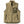 Load image into Gallery viewer, Carhartt 107729 Women's Highland Vest
