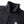 Load image into Gallery viewer, Carhartt 107729 Women's Highland Vest
