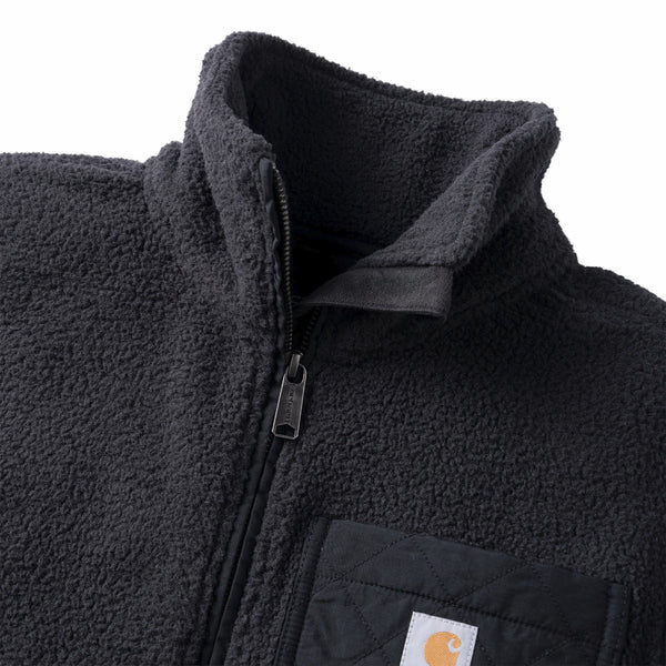 Carhartt 107729 Women's Highland Vest
