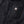 Load image into Gallery viewer, Carhartt 107729 Women's Highland Vest
