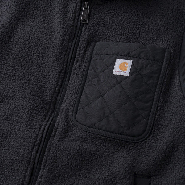 Carhartt 107729 Women's Highland Vest