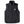 Load image into Gallery viewer, Carhartt 107729 Women's Highland Vest
