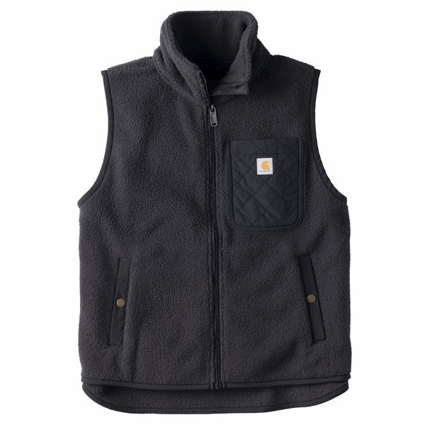 Carhartt 107729 Women's Highland Vest