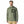 Load image into Gallery viewer, Carhartt 107741 Men's Force Ironwood Relaxed Half Zip Hoodie
