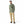 Load image into Gallery viewer, Carhartt 107741 Men's Force Ironwood Relaxed Half Zip Hoodie

