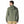 Load image into Gallery viewer, Carhartt 107741 Men's Force Ironwood Relaxed Half Zip Hoodie
