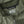 Load image into Gallery viewer, Carhartt 107741 Men's Force Ironwood Relaxed Half Zip Hoodie
