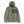 Load image into Gallery viewer, Carhartt 107741 Men's Force Ironwood Relaxed Half Zip Hoodie
