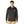 Load image into Gallery viewer, Carhartt 107741 Men's Force Ironwood Relaxed Half Zip Hoodie
